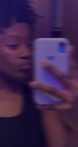 Meet your Posher, Dreadhead_zy